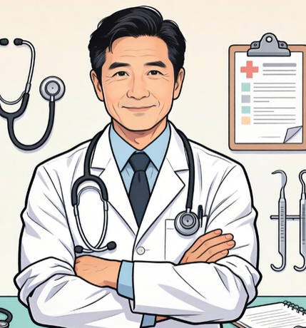 许乃杰技术好吗